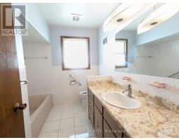 Main Floor - 716 Tulip Court, Oshawa, ON L1G3C6 Photo 30