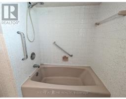 Main Floor - 716 Tulip Court, Oshawa, ON L1G3C6 Photo 31