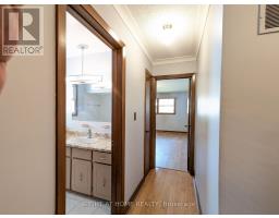 Main Floor - 716 Tulip Court, Oshawa, ON L1G3C6 Photo 32