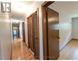 Main Floor - 716 Tulip Court, Oshawa, ON L1G3C6 Photo 33