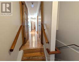 Main Floor - 716 Tulip Court, Oshawa, ON L1G3C6 Photo 34