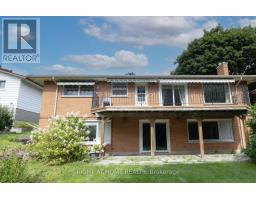 Main Floor - 716 Tulip Court, Oshawa, ON L1G3C6 Photo 35