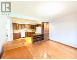 Bedroom 3 - Main Floor - 716 Tulip Court, Oshawa, ON L1G3C6 Photo 6
