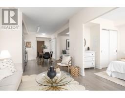 403 - 1331 Queen Street E, Toronto, ON M4L0B1 Photo 12