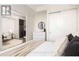 403 - 1331 Queen Street E, Toronto, ON M4L0B1 Photo 16