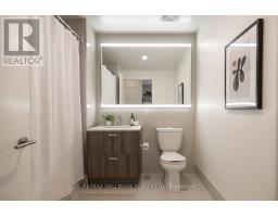 403 - 1331 Queen Street E, Toronto, ON M4L0B1 Photo 17