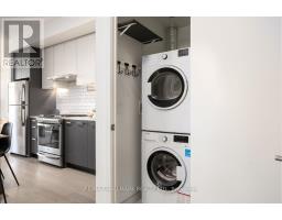 403 - 1331 Queen Street E, Toronto, ON M4L0B1 Photo 18