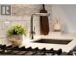 403 - 1331 Queen Street E, Toronto, ON M4L0B1 Photo 19