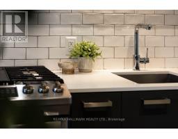 403 - 1331 Queen Street E, Toronto, ON M4L0B1 Photo 20