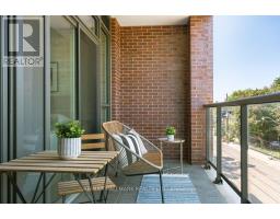 403 - 1331 Queen Street E, Toronto, ON M4L0B1 Photo 23
