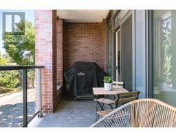 403 - 1331 Queen Street E, Toronto, ON M4L0B1 Photo 24