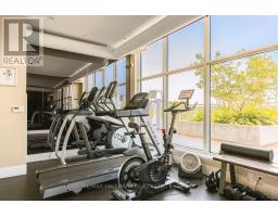 403 - 1331 Queen Street E, Toronto, ON M4L0B1 Photo 25