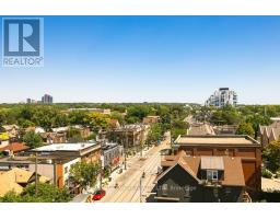 403 - 1331 Queen Street E, Toronto, ON M4L0B1 Photo 30