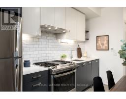 403 - 1331 Queen Street E, Toronto, ON M4L0B1 Photo 6