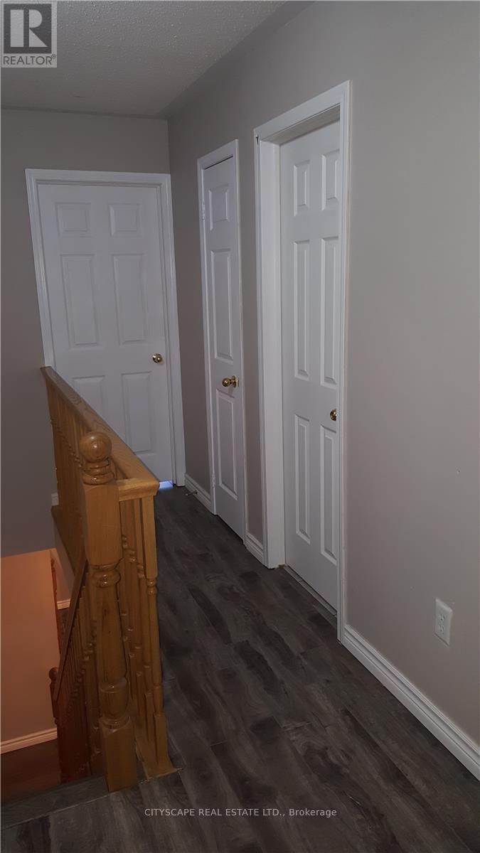 75 COYOTE CRESCENT, Toronto (Rouge) — photo 12