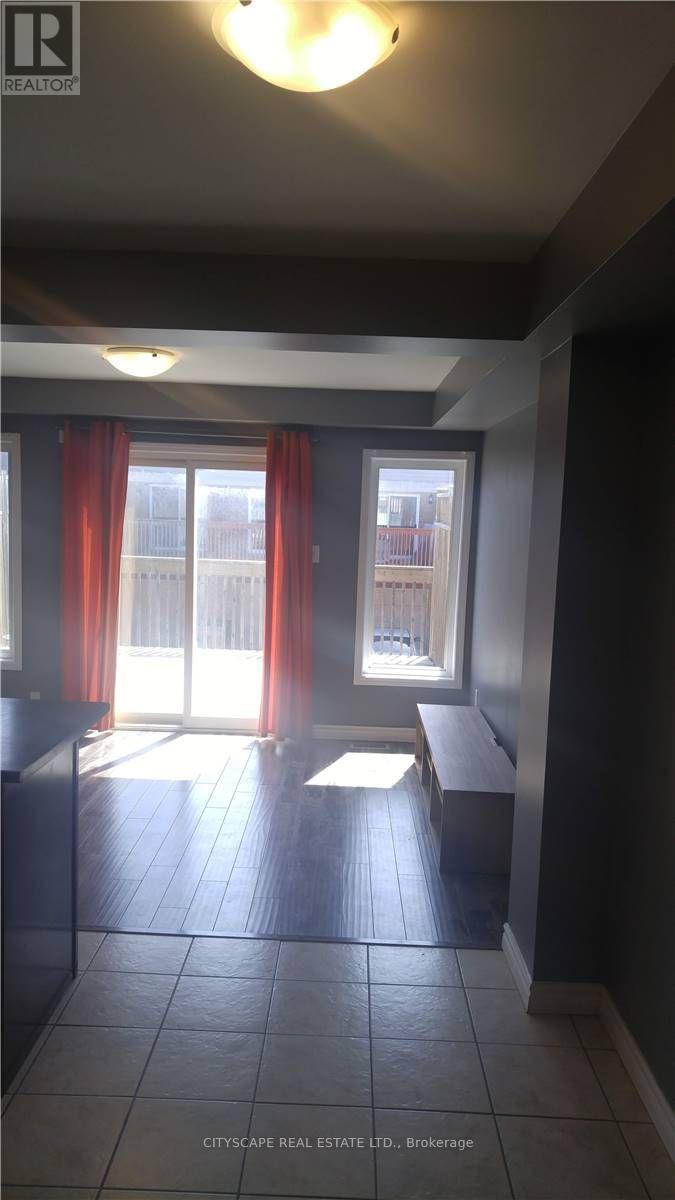 75 COYOTE CRESCENT, Toronto (Rouge) — photo 3