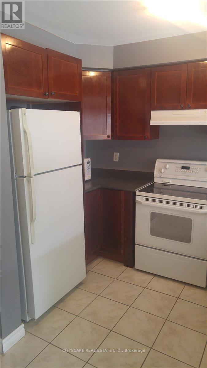 75 COYOTE CRESCENT, Toronto (Rouge) — photo 8