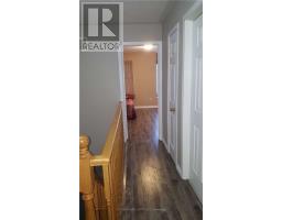 75 Coyote Crescent, Toronto, ON M1B6H2 Photo 10