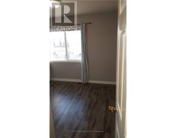 75 Coyote Crescent, Toronto, ON M1B6H2 Photo 11