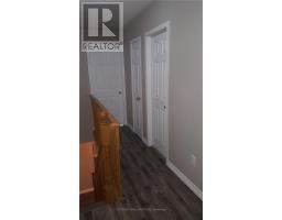 75 Coyote Crescent, Toronto, ON M1B6H2 Photo 12