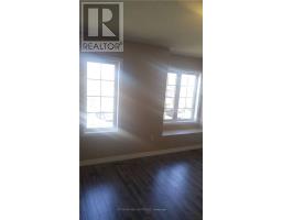 75 Coyote Crescent, Toronto, ON M1B6H2 Photo 13