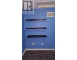 75 Coyote Crescent, Toronto, ON M1B6H2 Photo 14