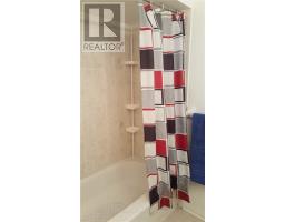 75 Coyote Crescent, Toronto, ON M1B6H2 Photo 15