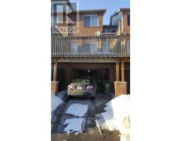 75 Coyote Crescent, Toronto, ON M1B6H2 Photo 17