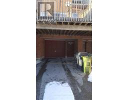 75 Coyote Crescent, Toronto, ON M1B6H2 Photo 18