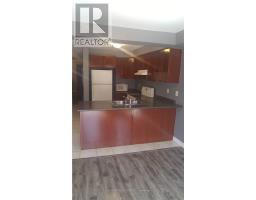 75 Coyote Crescent, Toronto, ON M1B6H2 Photo 6