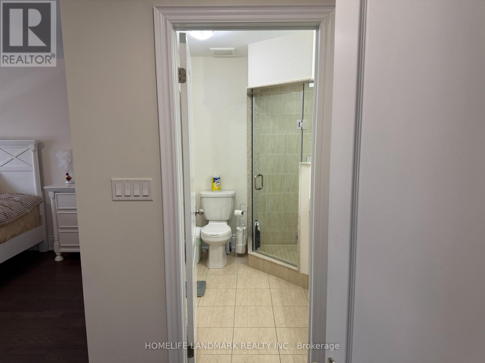 46 FOREST EDGE CRESCENT, East Gwillimbury (Holland Landing)