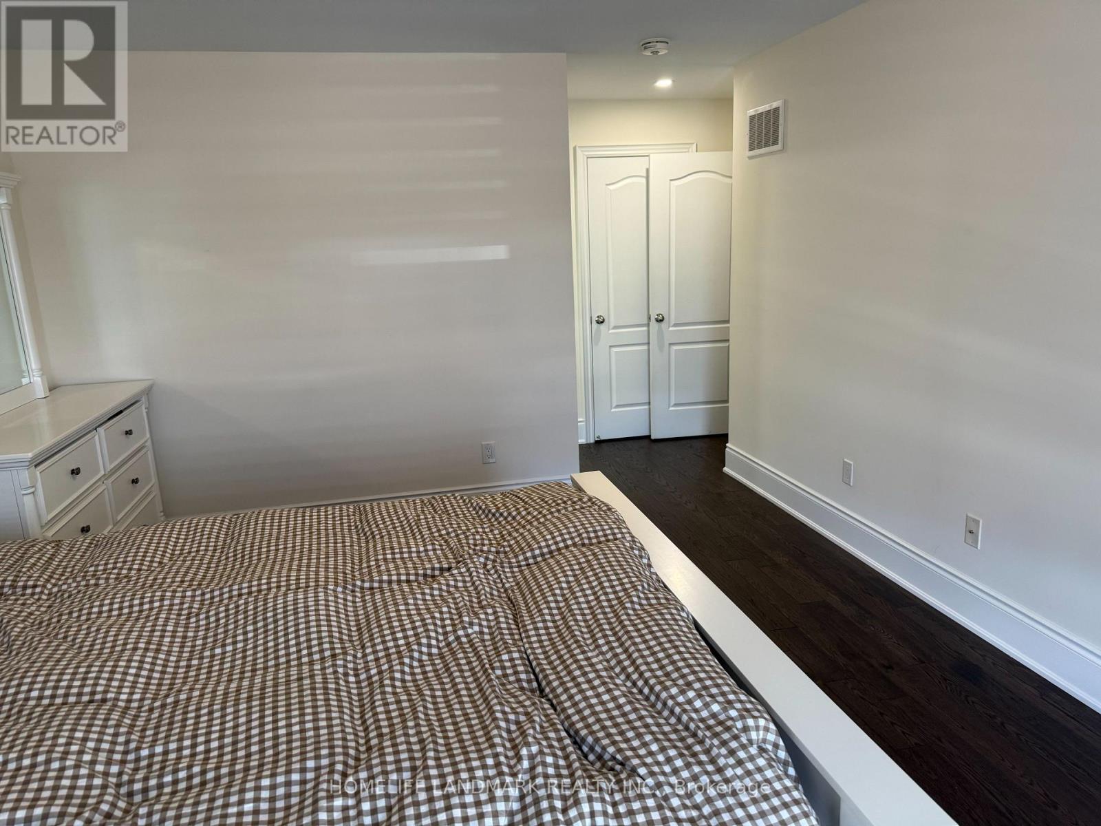 46 FOREST EDGE CRESCENT, East Gwillimbury (Holland Landing) — photo 5