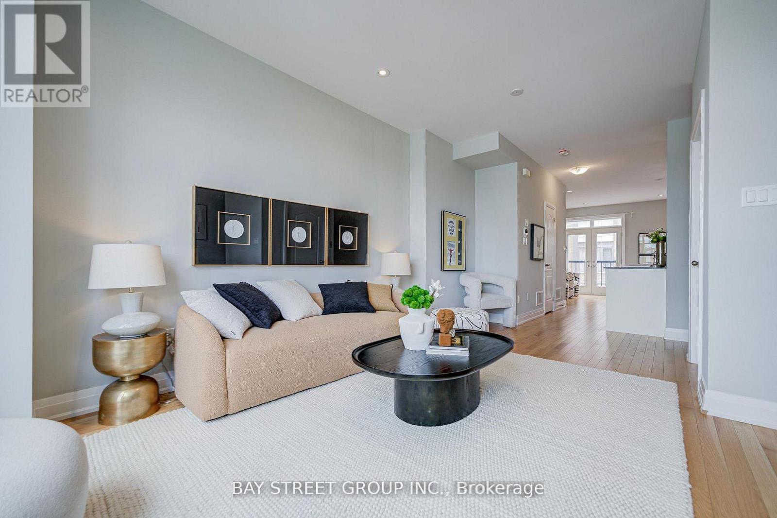 6 TEASEL WAY, Markham (Unionville) — photo 11