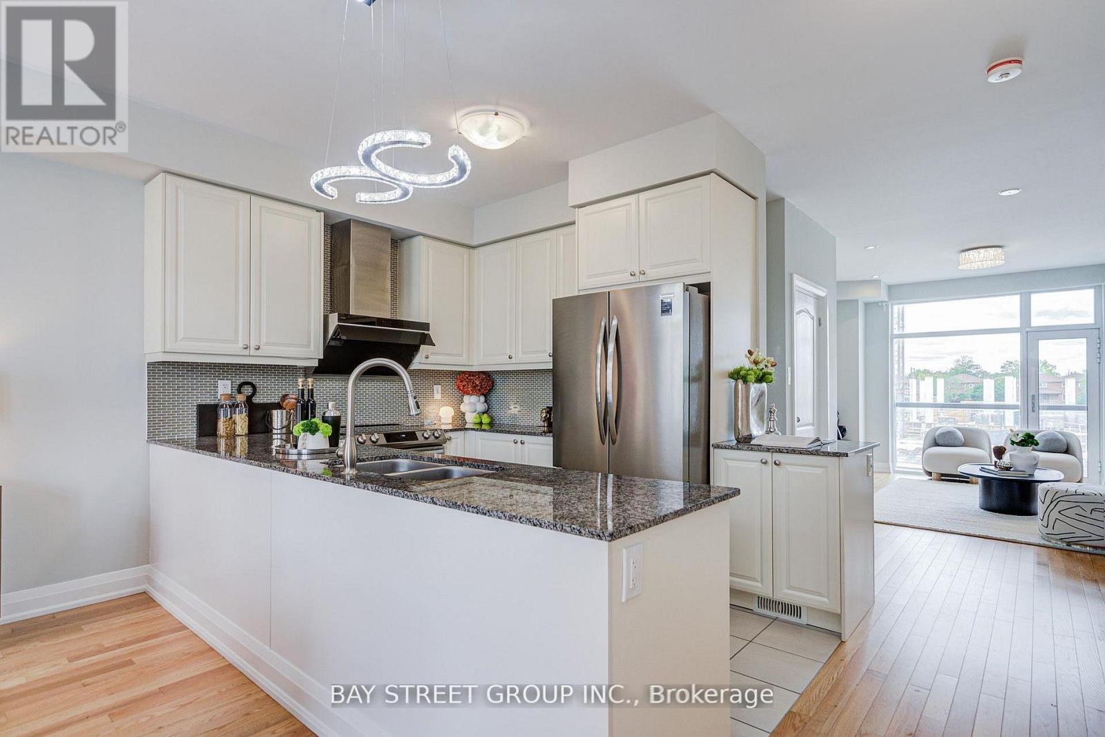6 TEASEL WAY, Markham (Unionville) — photo 5