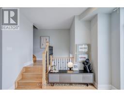 6 Teasel Way, Markham, ON L3R9S3 Photo 10