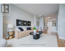 6 Teasel Way, Markham, ON L3R9S3 Photo 11