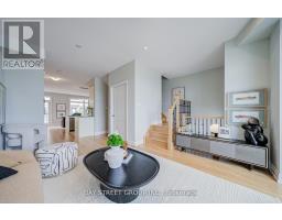 6 Teasel Way, Markham, ON L3R9S3 Photo 12
