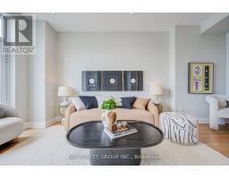 6 Teasel Way, Markham, ON L3R9S3 Photo 13