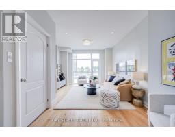 6 Teasel Way, Markham, ON L3R9S3 Photo 14