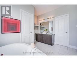 6 Teasel Way, Markham, ON L3R9S3 Photo 15