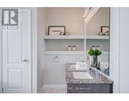 6 Teasel Way, Markham, ON L3R9S3 Photo 16