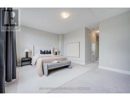 6 Teasel Way, Markham, ON L3R9S3 Photo 17