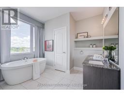 6 Teasel Way, Markham, ON L3R9S3 Photo 18
