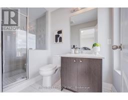 6 Teasel Way, Markham, ON L3R9S3 Photo 19