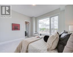 6 Teasel Way, Markham, ON L3R9S3 Photo 20