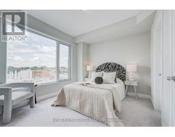 6 Teasel Way, Markham, ON L3R9S3 Photo 21