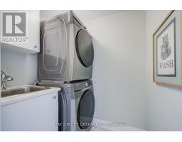 6 Teasel Way, Markham, ON L3R9S3 Photo 22