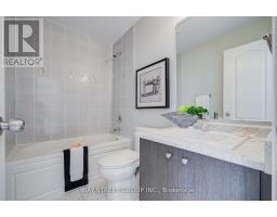 6 Teasel Way, Markham, ON L3R9S3 Photo 23
