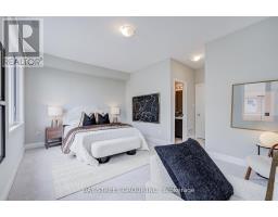 6 Teasel Way, Markham, ON L3R9S3 Photo 24