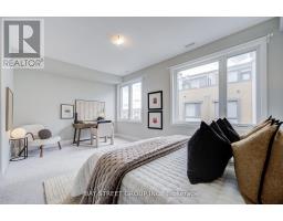 6 Teasel Way, Markham, ON L3R9S3 Photo 25